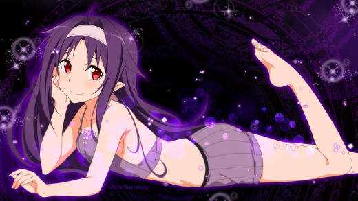 1142013 (a): :1920x1080